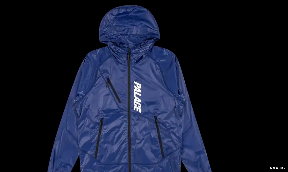 Cheap Palace G-Loss Jacket 0519